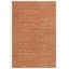 Ahir Orange Area Rug-1174772252