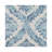 Adelia Geometric Indoor Rug-1212203743
