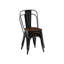Chaise de salle à manger Kalino-1662827156-1649359368