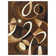 Berthe Geometric Indoor Rug