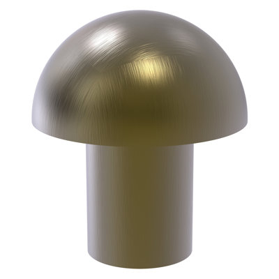 Poignée champignon Ballenas