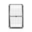 Brabantia Hangon Drying Rack Too-118732883-118732882