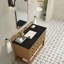 Malibu 48'' W Single Vanity-968757648-968757649-953153251