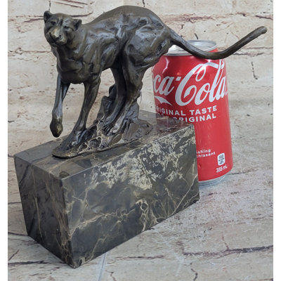 Figurines et sculptures Xzaveon
