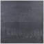 Angela Harris Inspira 12x24 Matte Metal Look Porcelain Tile