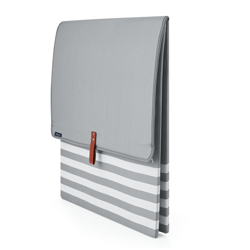Laundry Hamper