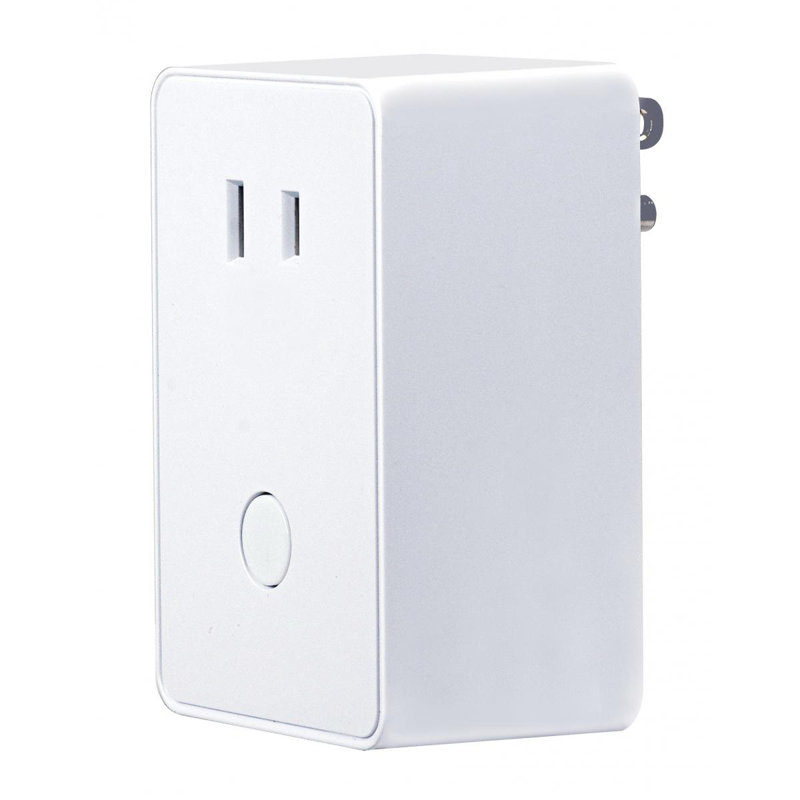 Wall Mounted Dimmer
