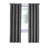 Blackout Curtain Single Panel-206216066-206216071