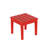 Vinnie Outdoor Lounge Chair-1196008955