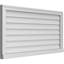 Brickmould Sill Frame, Primed Tan-101812883