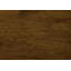 Tissu rembourré 1 pièce-144322330