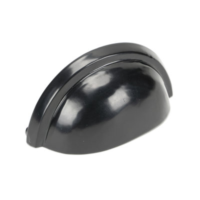 Regency 7.5 cm centre Cup Handle