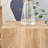 End Table-869100883-869100888