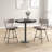 Keilei Swivel Upholstered Counter Stool-1890591879-1890591878
