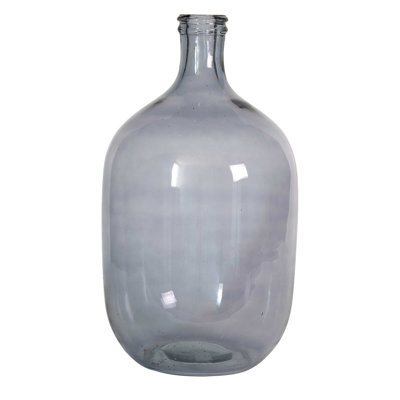 Vase de table 19,25 po Willoughby