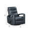 Fauteuil inclinable Kamo, 32 po, similicuir-114018899