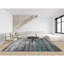 CANS4855RCHMU Wool Area Rug-81904562