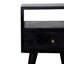 Table de chevet Priyansh-2069773878