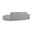 Alisbha Sectional-940062940