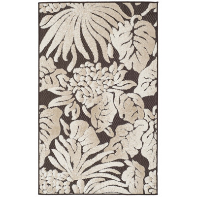 Tapis Forde