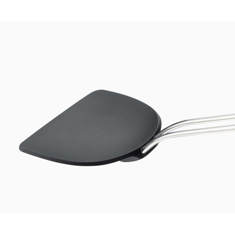 Nest™ Fusion Compact 3-Piece Wok Set
