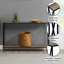 Console de 47,25 po Ariyana-64320971