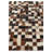 Jake Multi Rug