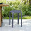 Chaise de patio Aragons-694831297