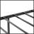 Queen Size Bed Frame