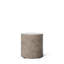 Mixx End Table-1791487088-1779192248