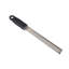 Premier Housewares Barron Grater