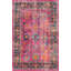 Ayush Oriental Cotton Area Rug-20567517
