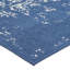 Tapis rectangulaire Arnon