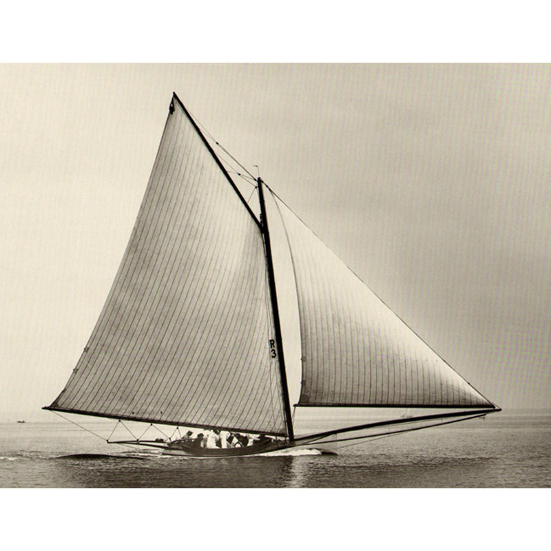 Sac de sable, H 19 po x l 24 po