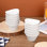Ceramic Bakeware 