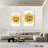 Tergel Mellow Yellow II-108618613