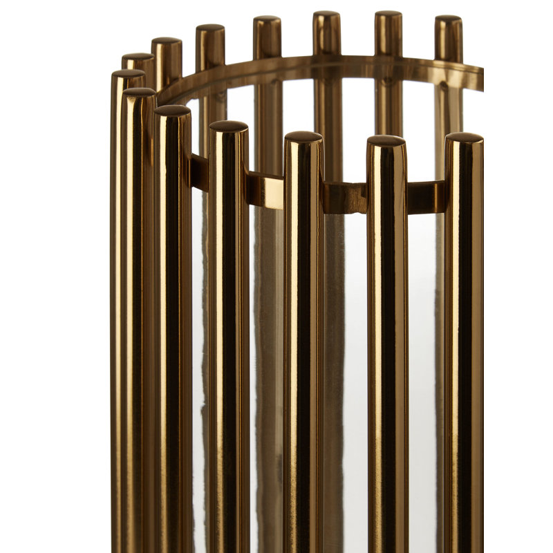 13 - Light Chandelier