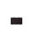 Santrice 59'' Double Bathroom Vanity with Acrylic Top-1584959666
