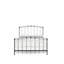 162 Cottage Bed | Complete Standard-1355121901-1355121905