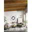 Cameron Coffee Table