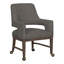 Chaise avec accoudoirs Josie Grande-99479767-126417529