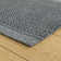 Adalynn Southwestern Indoor Area Rug