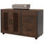 Classeur 39 "avec roulettes Anijae