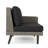 TAHITI SOFA SET -LEFT ARMREST-888226319