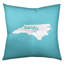 Coussin de plancher touffeté-43598926-43598922-43830729