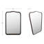 Keyes Mirror Brass-1706382149
