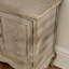 Antia 130cm Sideboard