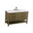 54 inch Single Bathroom Vanity_Modern_VF60554-654159081-667903356