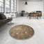 Tapis à motifs cholo-ate-447695586