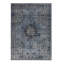 One-of-a-Kind 10’x14’ Hand Knotted Area Rug